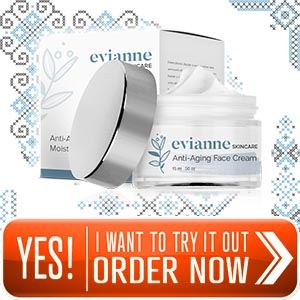 evianne face cream