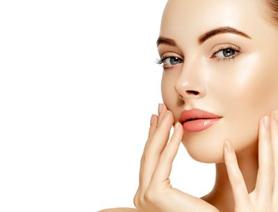evianne anti aging cream